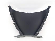 Five sheep Honda Jetto WH110T-2C front bottom cover front bottom shield front bottom protective shield front bottom support bottom cover