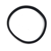 Five sheep Benita Canon 110 strap New Canon WH110T-A Drive with transmission belt original dress