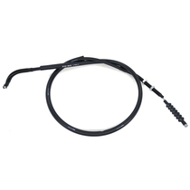 Five Sheep Honda Bioblast WH150-3 Clutch Wire Humvee Clutch Lazo Original Dress Clutch Cord