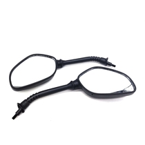 Five Sheep Honda Joy 100 New Joy WH100T-N-M Joy Mirror Rearview Mirror Electric Spray