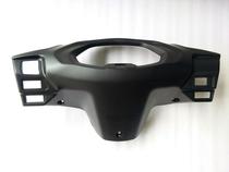 Five Sheep Honda New Joy WH100T-M N meter cover Orion the rear Shroud Head Hood Mimemeter Hood