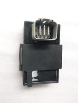 Joy 100 Little princess State of three 100T Igniter Ignitor assembly