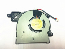 Suitable for new original HP HP 13-s 13-s000 13-s100 TPN-W113 Laptop fan
