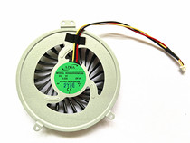 Apply the new original suit SONY Sony VPCEE27EC EE37EC EE37EC EE47EC PCG-61511T fan