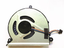 Suitable for the new HP TPN-Q172 Q172 15-AU 15-AU178TX E42-80 fan