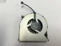 Suitable for new original HP 4530S 4535S 4730S 6460B 8470P 8460P fans