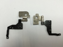 Suitable for the new DELL DELL E5420 screen shaft 5420 shaft hinge E5420 screen shaft bracket