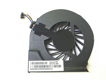 Suitable for the new HP HP G7-2000 G4-2000 G6-2000 Notebook CPU fan