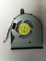 Suitable for new original Dell Inspiron 14-5459 15-5558 5559 3558 fans