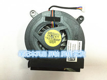 Suitable for new original installation DELL Dell Latitude E6500 Precision M4400 fan