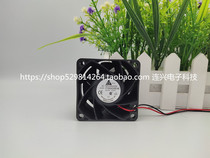 New 6CM Delta AFB PFR PFB FFB FFC0624EHE SHE UHE GHE DE DHE HHE