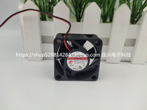 Build standard MB40201VX V2 V3 V1-D00C 000U 0000 D070 D02C-G99 A99 F99