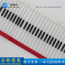 2CL77 76 75 74 73 72 70 High voltage 6 8 10 12 16 20KV Diode 2CL71A