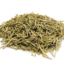 Rosemary Rosemary Tea New Shop No Sulfur Lost Flower Tea 500g Trigrass Tea