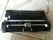 Bentu Panti M5100 M5000 5250 6000 paper feeder color New