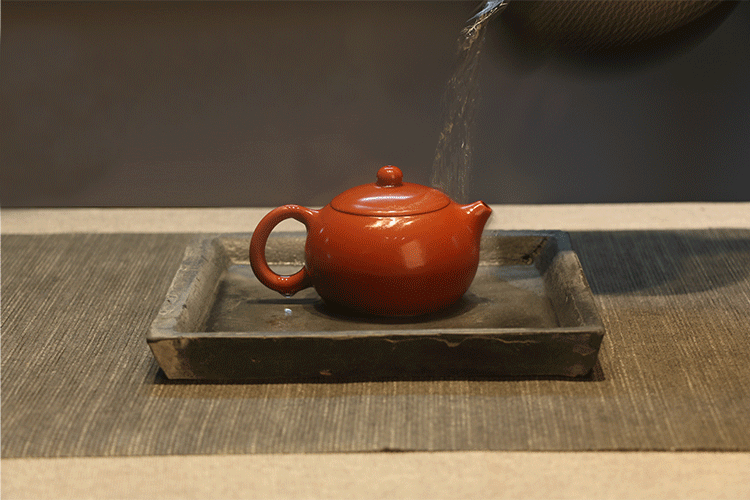 茶壶 壶 750_500 gif 动态图 动图