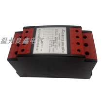 BJL8050-09 BJL8050-12 BJL8050-18 new dawn explosion-proof AC contactor