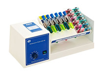 Haimen Qilinbel QB-206 Multipurpose Rotary Shaker Microincubator Mixer Oscillator Laboratory