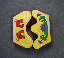 Lifeclothes men and womens life pillow pillow pillow - life pillow - male pillow - head pillow - foot pillow - suit full suit