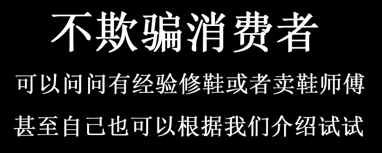 dior銀色高跟鞋亮片 亮片水鉆尖頭高跟鞋夏銀色細跟性感中跟黑色伴娘新娘女鞋紅色婚鞋 高跟鞋