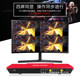 HDMI 분할 화면 장치 4 in 1 out 4 in 1 out 1 out 1 out 1 Out 1 Out Splitter Dungeon DNF 벽돌 원활한 컴퓨터 스위칭 HDMI 분할 화면 장치 4 in 1 out 4 in 1 out 1 out 1 out 1 Out 1 Out Splitter Dungeon DNF 벽돌 원활한 컴퓨터 스위칭