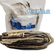 Pet Snacks Pooch Grilled Cod cod Skull Cigar Bar Meme Training Resistant to Bite Gel Tooth bone Supplies