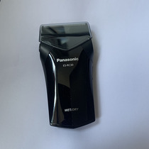 Panasonic shaver ES-RC50 SR60 RC30 RC40 RE7-62 charger original