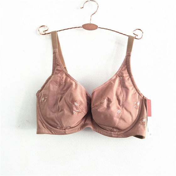 Free shipping Diana 2494L thin adjustable bra CDE cup three-row cover summer refreshing
Free shipping Diana 2494L thin adjustable bra CDE cup three-row cover summer refreshing