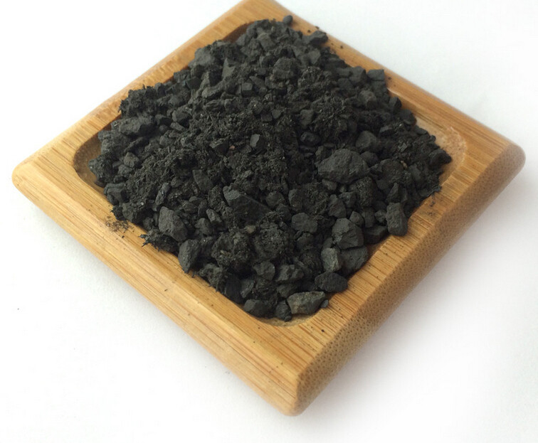 文择轩 中药材  生磁石 灵磁石 活磁石 煅磁石