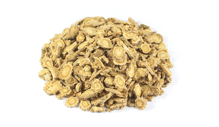 中药材 精选野生防风 北防风 关防风 抓药 实体店铺 50克_双氙车灯