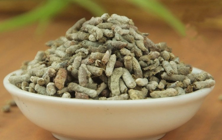 中药材 精选白丁香 雀苏 雄雀矢 麻雀粪 可磨粉 抓药 50g_7折现价6元