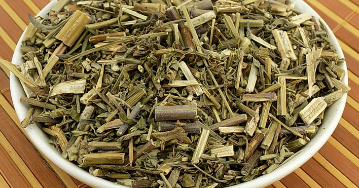 中药材批发 野生 荆芥 干荆芥 50克 抓药 实体店铺 中草药大全