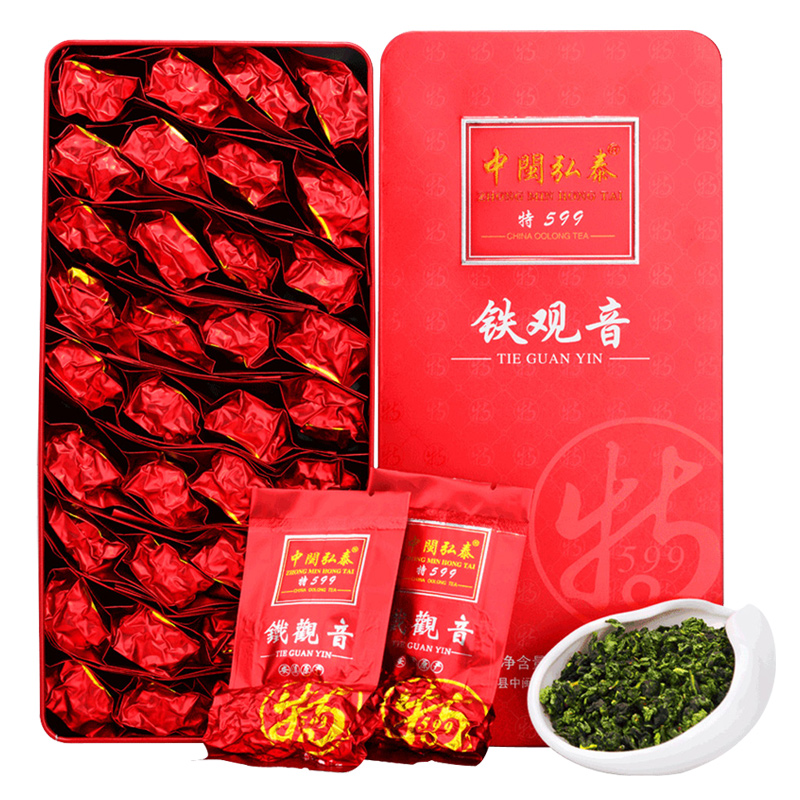 美逛网优惠券30元