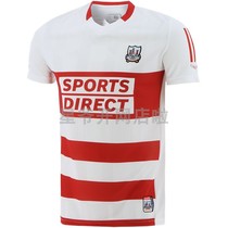 Cork GAA Goalkeeper Jersey 2021 Irish Cork Goalkeeper rugby Jersey