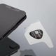 Apple 6-15 Promax 특수 분해 영화 수리 화면 분할 및 스크린 분할 극 혁신 Apple 6-15 Promax 특수 분해 영화 수리 화면 분할 및 스크린 분할 극 혁신