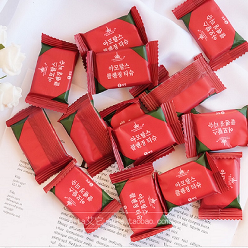 粉丝福利购优惠券3元