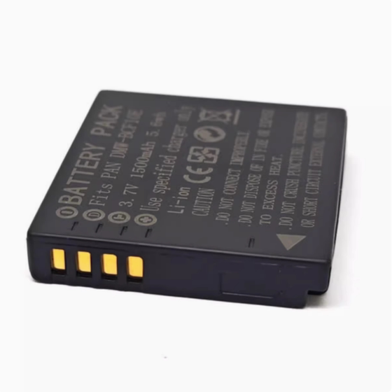 파나소닉 DMC-FH20 FH22 FP8 F2GK F3GK 디지털 카메라 BCF10E 배터리 + 충전기에 적합합니다. 파나소닉 DMC-FH20 FH22 FP8 F2GK F3GK 디지털 카메라 BCF10E 배터리 + 충전기에 적합합니다.