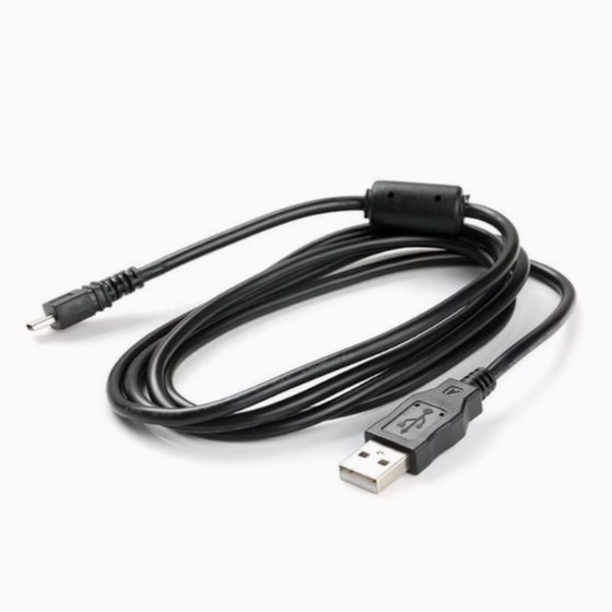 파나소닉 DMC-FH20 FH22 FP8 F2GK F3GK 디지털 카메라 BCF10E 배터리 + 충전기에 적합합니다. 파나소닉 DMC-FH20 FH22 FP8 F2GK F3GK 디지털 카메라 BCF10E 배터리 + 충전기에 적합합니다.