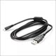 Casio ex-Z16 Z27 Z28 Z32 Z33 Z33 디지털 카메라 NP-80 배터리 + 충전기에 적용 가능 Casio ex-Z16 Z27 Z28 Z32 Z33 Z33 디지털 카메라 NP-80 배터리 + 충전기에 적용 가능
