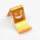 Apple Xiaomi Samsung 휴대폰 스탠드 보편적 인 게으른 브래킷 악마 웃는 얼굴 금속 휴대 전화 스탠드 3G Apple Xiaomi Samsung 휴대폰 스탠드 보편적 인 게으른 브래킷 악마 웃는 얼굴 금속 휴대 전화 스탠드 3G