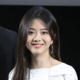 Tan Songyun Jixing의 같은 귀걸이 2025 여성을위한 독특하고 과장된 귀걸이 새로운 핫 고급 대형 귀걸이 Tan Songyun Jixing의 같은 귀걸이 2025 여성을위한 독특하고 과장된 귀걸이 새로운 핫 고급 대형 귀걸이