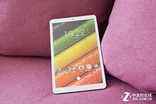 Компьютер C2 U1001 16GB 10,1 дюйма для обучения Android