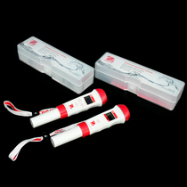 OHAUS pH meter pen acidic meter USA OHAUS ST10PH PH Test Pen