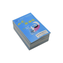 Camera lens wipes Microscope lens wipes Glasses lens wipes Tablet PC screen wipes Mobile phone lens wipes