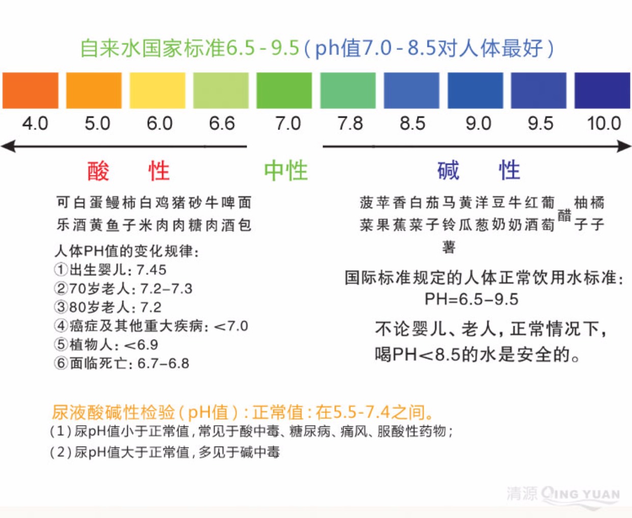种菜地土壤ph计仪测试笔碱酸度ph值检测器 鱼缸水族营养液体肥