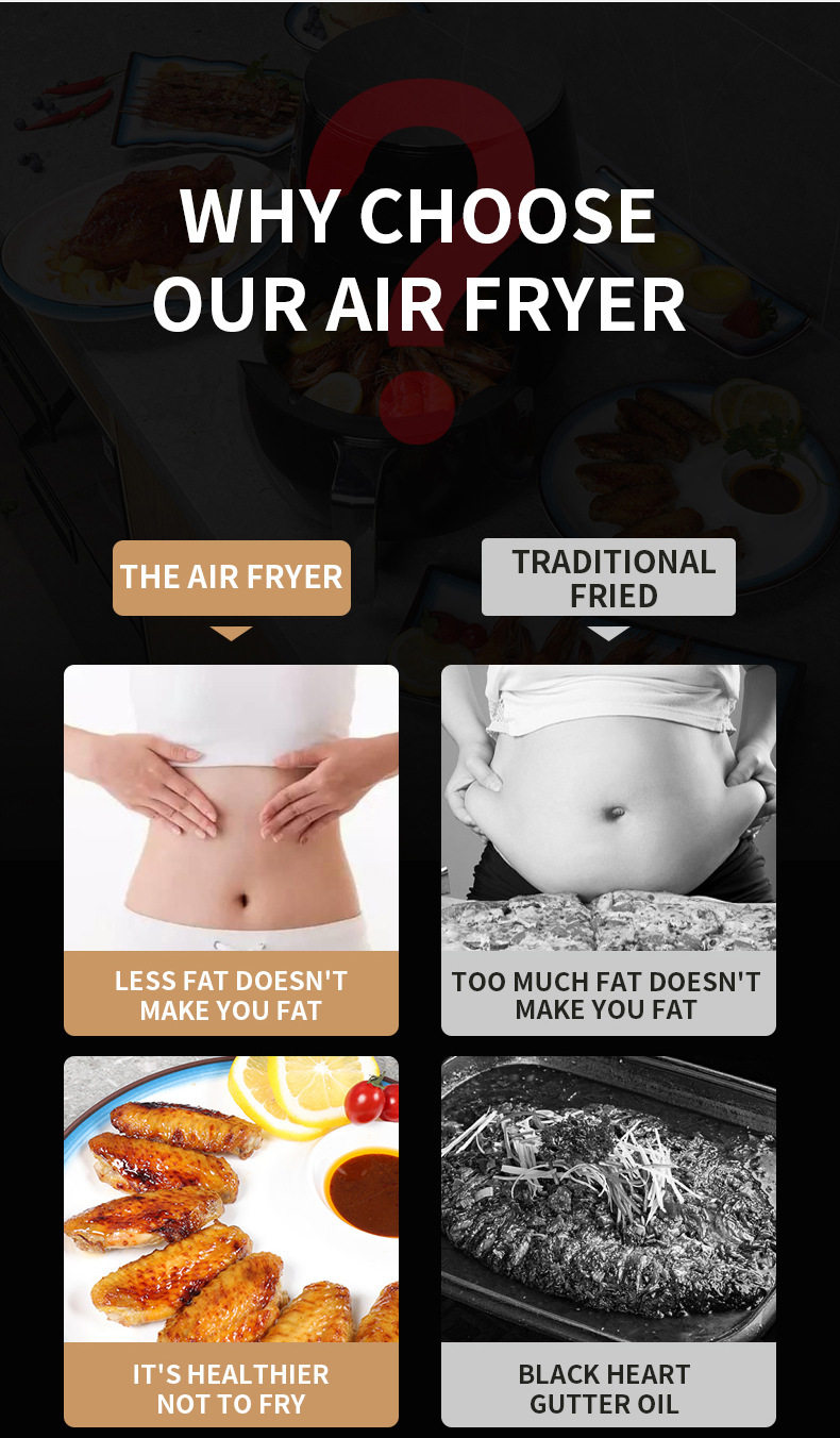 05 (английский) _03.jpg