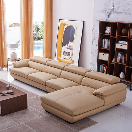 斯帝罗兰沙发质量怎么样（前车之鉴）有必要告诉大家真相