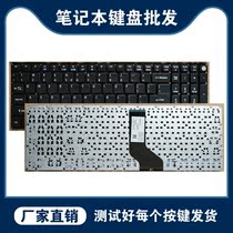 ACER macro-base V5-591G F5-572 F5-572 E5-772 G 752G V3-574G V3-574G N15Q12 Q1 Q1