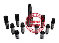 Rocker drill J4330 5230 43 5242 overload protection Fast swap drilling head Mohs 3 4 5 Number