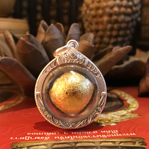 Vegetarian family Thailands budds-long parents-in-law Yan Luong